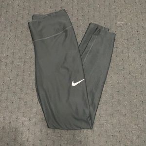 Nike Dri-Fit Leggings